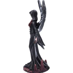 Nemesis Now Take my Soul Reaper