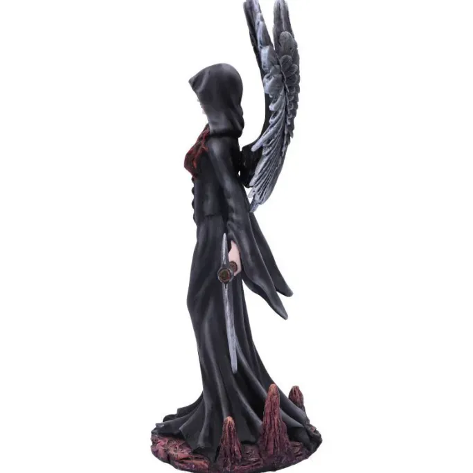 Nemesis Now Take my Soul Reaper
