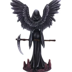 Nemesis Now Take my Soul Reaper