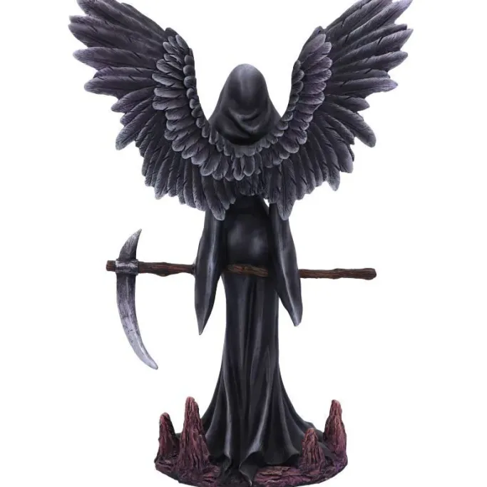 Nemesis Now Take my Soul Reaper