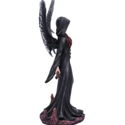 Nemesis Now Take my Soul Reaper