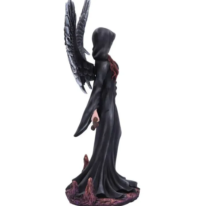 Nemesis Now Take my Soul Reaper