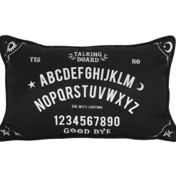 Something Different Talking Board Cushion Spirit Board