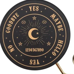 Something Different Talking Board Pendulum Decision Maker