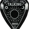 Something Different Talking Board Planchette Trinket Dish