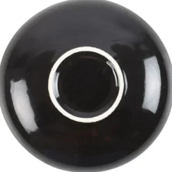 Something Different Talking Board Trinket Dish
