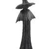 Nemesis Now Talyse Witch Small