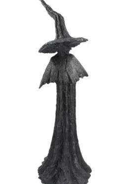Nemesis Now Talyse Witch Small