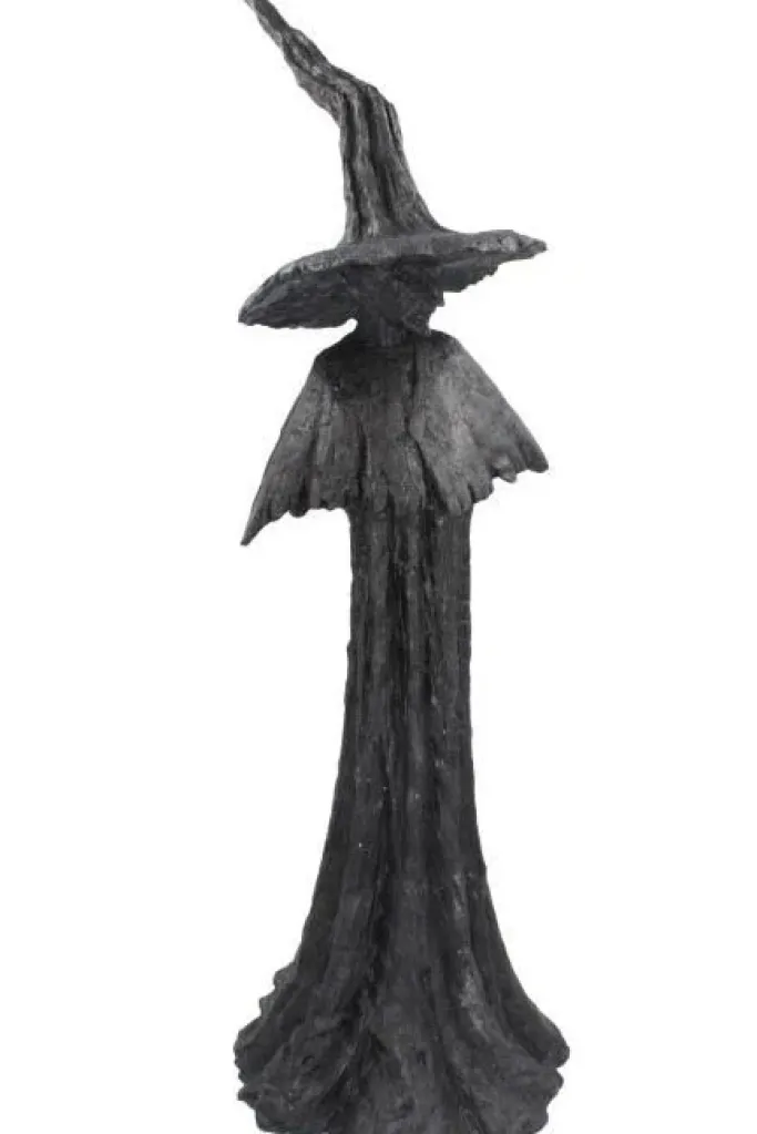 Nemesis Now Talyse Witch Small