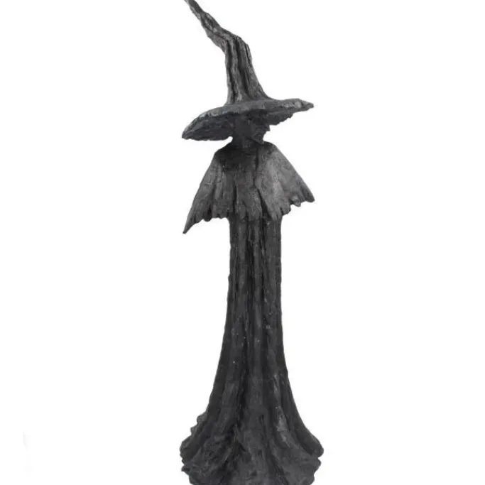 Nemesis Now Talyse Witch Small