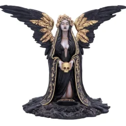 Nemesis Now Teresina Reaper