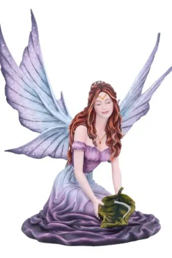 Nemesis Now Tessa Fairy Figurine