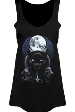 Grind The Bewitching Hour Top