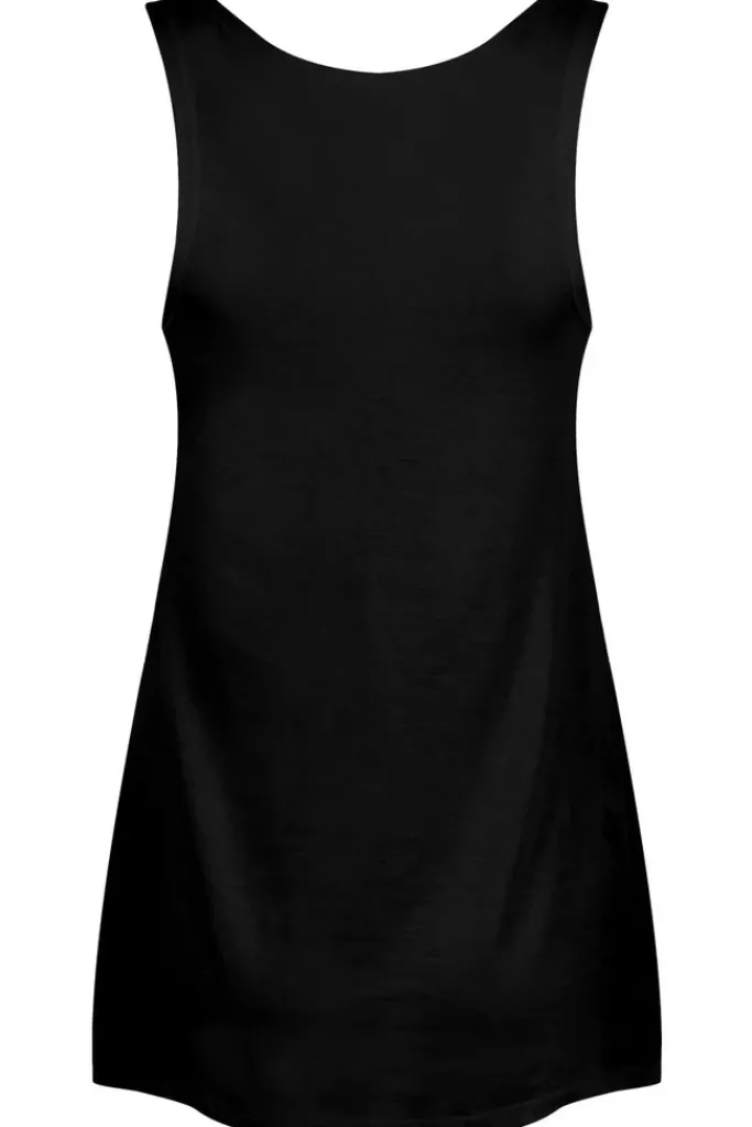 Grind The Bewitching Hour Top