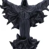 Nemesis Now The Early Bird Reaper Figurine