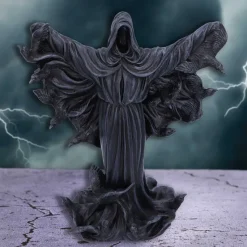Nemesis Now The Early Bird Reaper Figurine