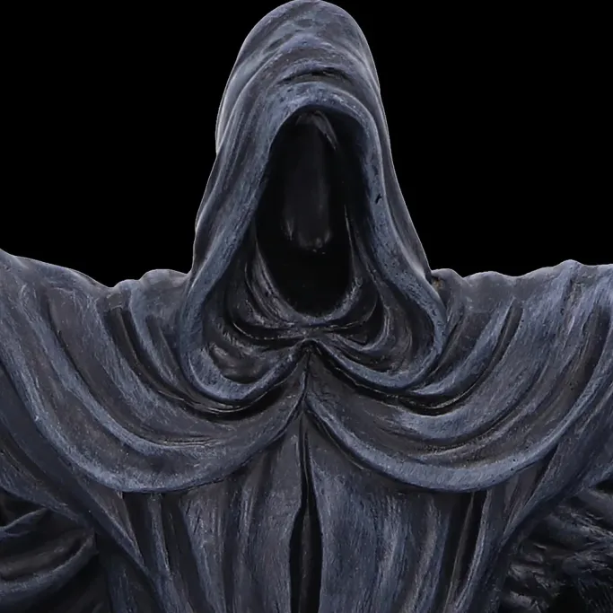 Nemesis Now The Early Bird Reaper Figurine