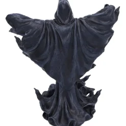Nemesis Now The Early Bird Reaper Figurine