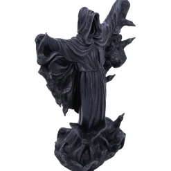 Nemesis Now The Early Bird Reaper Figurine