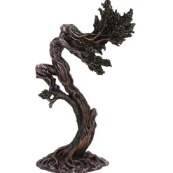 Nemesis Now The Forest Nymph Elemental