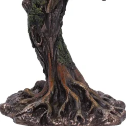 Nemesis Now The Forest Nymph Elemental