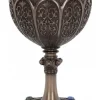 Nemesis Now The Grail Goblet
