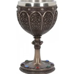 Nemesis Now The Grail Goblet