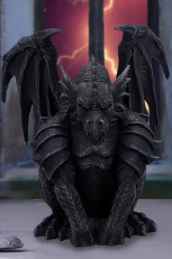 Nemesis Now The Guard