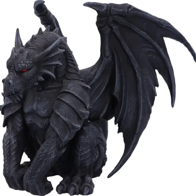 Nemesis Now The Guard