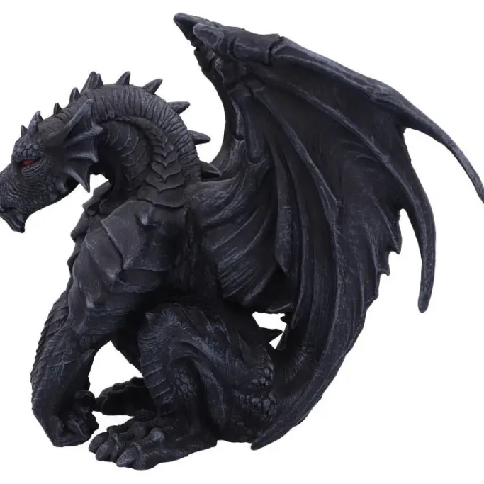 Nemesis Now The Guard