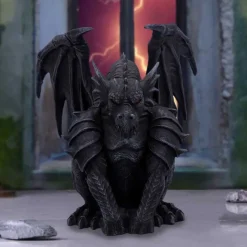 Nemesis Now The Guard