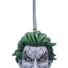 Nemesis Now The Joker Hanging Ornament