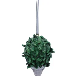 Nemesis Now The Joker Hanging Ornament