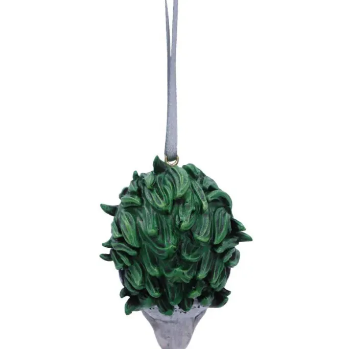 Nemesis Now The Joker Hanging Ornament