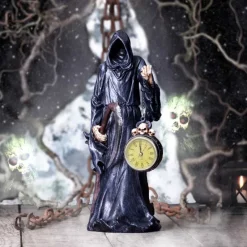 Nemesis Now The Reaping