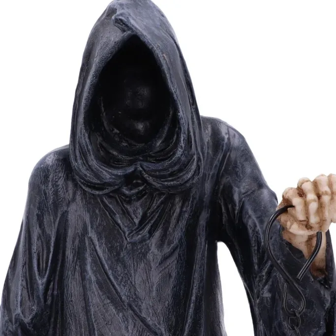 Nemesis Now The Reaping