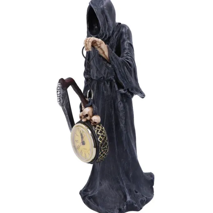 Nemesis Now The Reaping