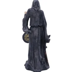 Nemesis Now The Reaping