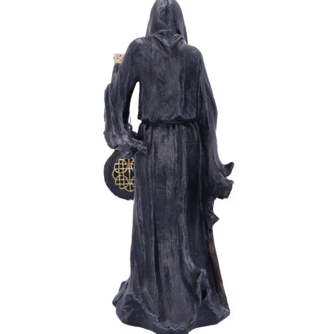 Nemesis Now The Reaping