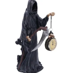 Nemesis Now The Reaping