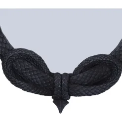 Nemesis Now The Reflector Dragon Mirror