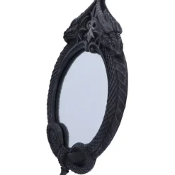 Nemesis Now The Reflector Dragon Mirror