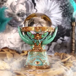Nemesis Now The Teller Crystal Ball Holder