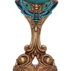 Nemesis Now The Teller Palmistry Goblet