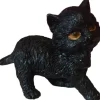 Nemesis Now The Witches Litter - Cat 8
