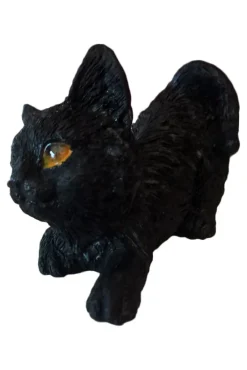 Nemesis Now The Witches Litter - Cat 3