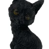 Nemesis Now The Witches Litter - Cat 4