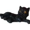 Nemesis Now The Witches Litter - Cat 5