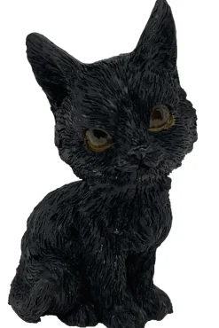Nemesis Now The Witches Litter - Cat 12