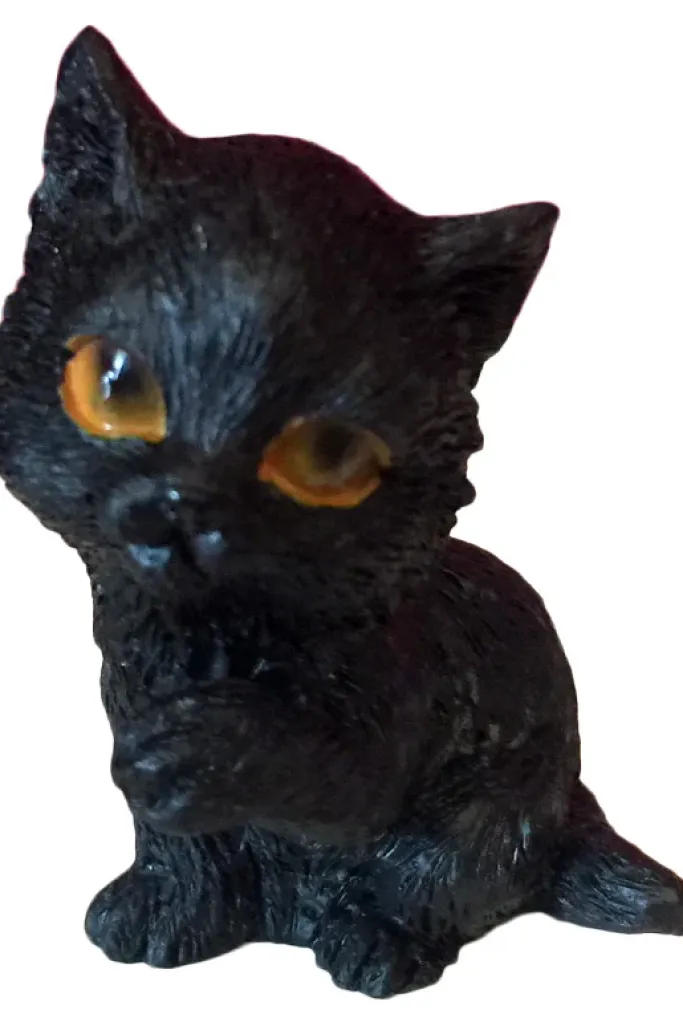 Nemesis Now The Witches Litter - Cat 7